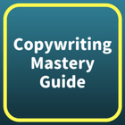 Copywriting Mastery Guide icône