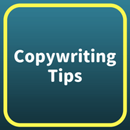 Copywriting Tips APK
