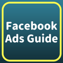 Facebook Ads Guide APK