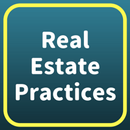 Real Estate Practices APK