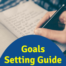 Goals Setting Guide APK