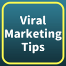 Viral Marketing Tips APK