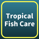 Tropical Fish Care APK