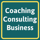 Coaching Consulting Business APK