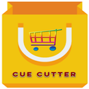 APK CUE CUTTER -  Your App To Free Worldwide Shipping