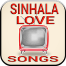 NEW SINHALA LOVE VIDEO SONGS APK