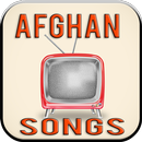 Afghan Songs Video: Pashto Music APK