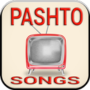 Pashto Song Videos APK