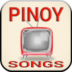 Pinoy Music Video APK
