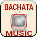Bachata Musica 2019 APK