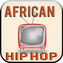 Best African HipHop Music Videos APK