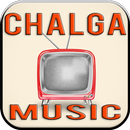 chalga music : Bulgarian Dance Music APK