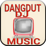 Dangdut DJ Music And Videos APK