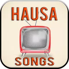 Hausa Music : Hausa Video Songs 2018