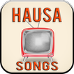 Hausa Music : Hausa Video Songs 2018