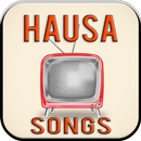 Hausa Music : Hausa Video Songs 2018 APK