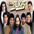 Los Bukis - Letras y Musica