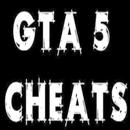 APK GTA 5 CHEATS - GTA 5 Cheats For Every Platform