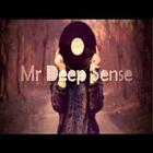 MrDeepSense icon