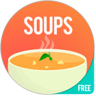 آیکون‌ PLANTBASED SOUPS 2 - Cozy Soup