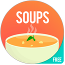 PLANTBASED SOUPS 2 - Cozy Soups for Your Soul APK