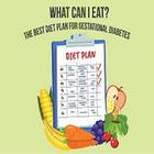 آیکون‌ Diabetics Diet Recipes - Healthy Life