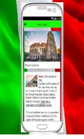 Travel and Leisure - Italy 截图 1