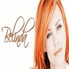 ikon Belinda Carlisle