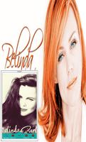 Belinda Carlisle poster