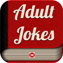 Adult Jokes APK