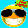 Chistes Graciosos - Solo Adult