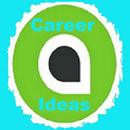 Career Ideas APK