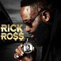 Rick Ross - Song Lyrics & More