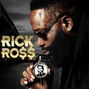 Rick Ross - Song Lyrics & More APK