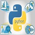 Learn Python