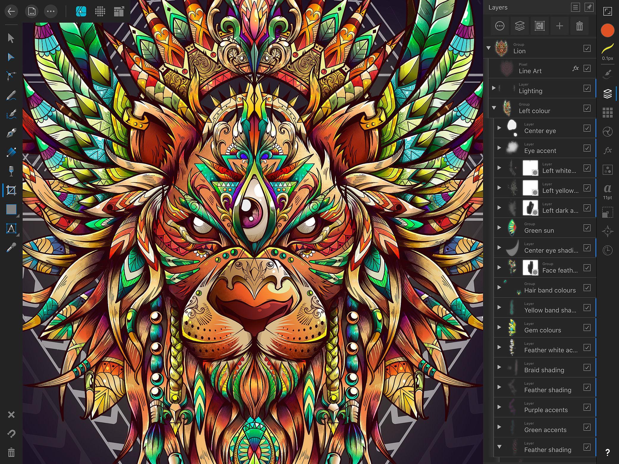 Learn Adobe Illustrator For Android Apk Download