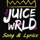 Juice WRLD - Song Lyrics & More APK