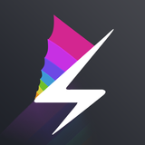 Sailfish - Papel De Parede 4K APK