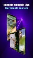Sailfish - Papel De Parede 4K Cartaz