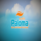 Radio Paloma Free  icon