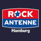 Radio Rock Antenne Hamburg gratuit en ligne icon