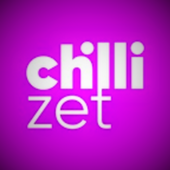 Radio Chilli Zet Online Free icon