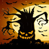 Halloween Tunes Free icon