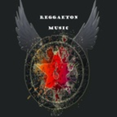 Reggaeton Sonneries Pour Mobile icon