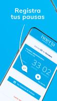Control Horario 截图 1