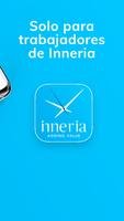 Control Horario 截图 3