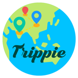 Trippie - The Travel Bucket