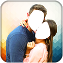 Couple Photo Suit New APK