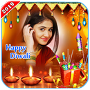 Diwali Photo Frames 2019 Free APK