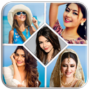Photo Collage Maker - Photo Ed APK